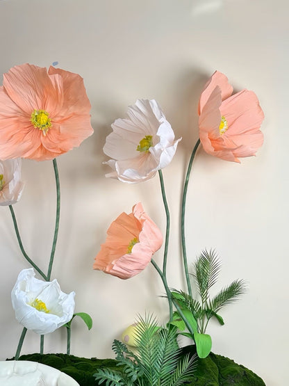 185cm Wedding Artificial Flowers Wedding Road Lead Flower Home Decor Mariage Party Supplies Window Garden Decoration Accessories