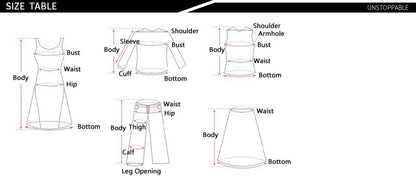 Women Top Sexy Blouse Off Shoulder Top Long Sleeve Solid Color White Shirt Puff Sleeve Ruffle Tunic Crop Top Summer Tube Top