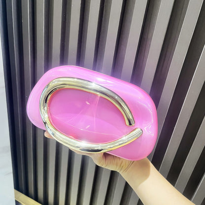 Golden bag Purses and handbag luxury Designer Shoulder Bag Purse women's bag Wedding Evening Clutch Bag party bag