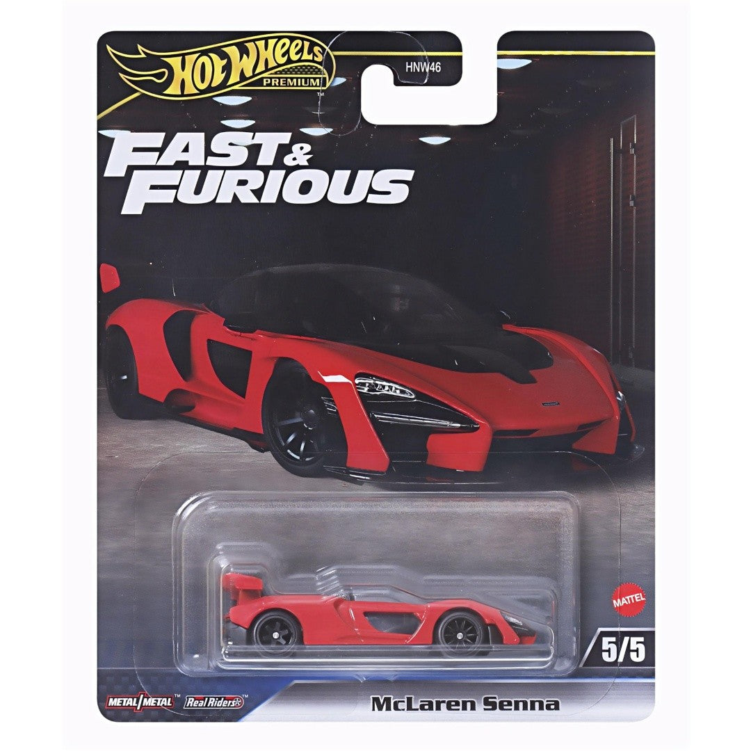 Original Hot Wheels Velozes e Furiosos Carro Modelo 1/64 2025 Lamborghini Porsche Honda Toyota Modelo Coleção Liga Carros Modelos Brinquedos Presente