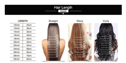Imstyle Black Lace Wig Long Synthetic Lace Front Wig Heat Resistant Fiber Natural Wavy Lace Daily Cosplay Wigs For Women