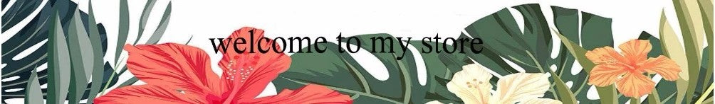 2pcs Men's Classics Tuxedo Suits Set Black Formal Tailcoat for Man Women Fashion Party Wedding Prom Clothing (Jacket+Pants)