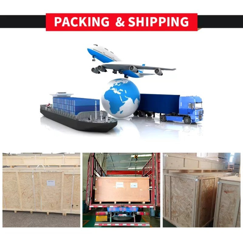 Small Professional Dessert Shops Commercial Portable Mini Tabletop Automatic Cotton Candy Machine