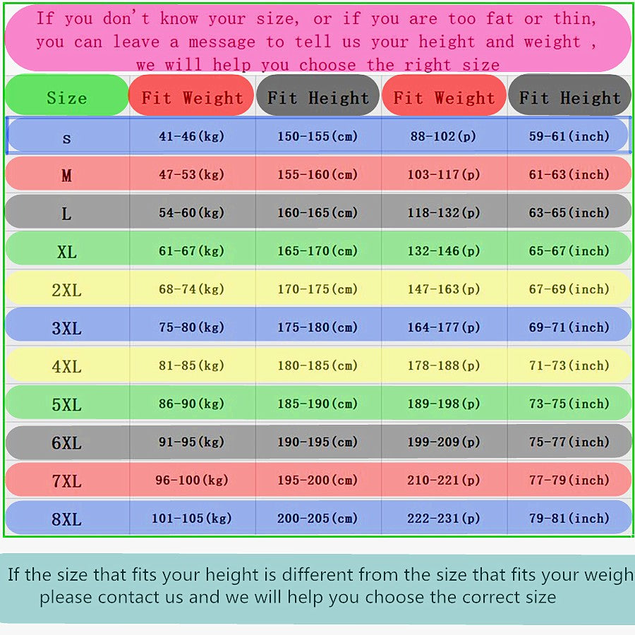 New Arrival 2025 Spring Men's Long Sleeve Shirts | Fashionable Single-Breasted Cotton Shirt in Blue Green Khaki Grey | Available