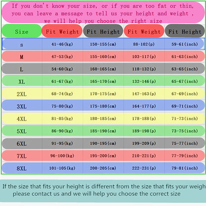 New Arrival 2025 Spring Men's Long Sleeve Shirts | Fashionable Single-Breasted Cotton Shirt in Blue Green Khaki Grey | Available