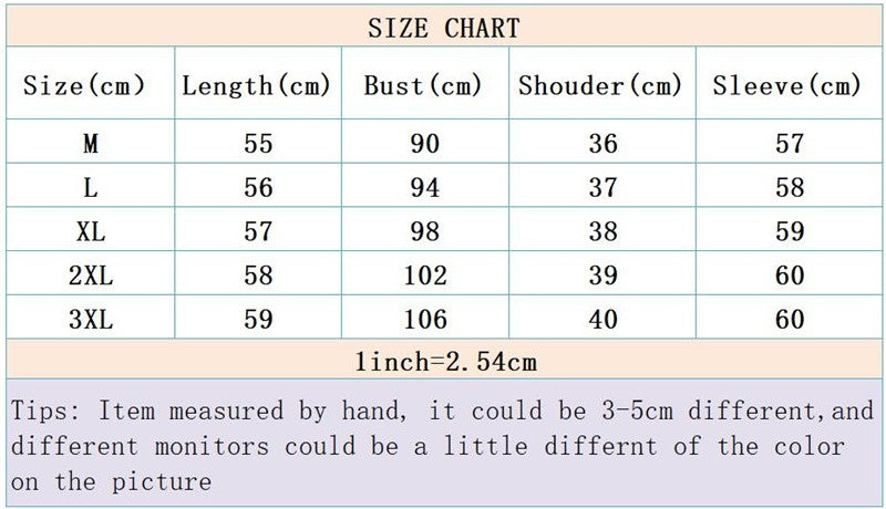 New Women Ultralight Thin Short Quilted Duck Down Jacket Lady Puffer Parkas Overcoat Autumn Winter Female Portable Outwear Coats