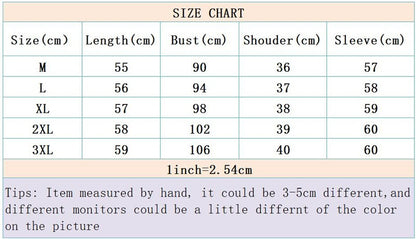 New Women Ultralight Thin Short Quilted Duck Down Jacket Lady Puffer Parkas Overcoat Autumn Winter Female Portable Outwear Coats