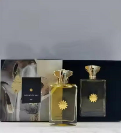 GUIDANCE 46 Crimson Rocks Jubilation 40 lyric Decision Purpose 50 Honour Love Tuberose Men Woman 100ml Woody Oriental Fragrance