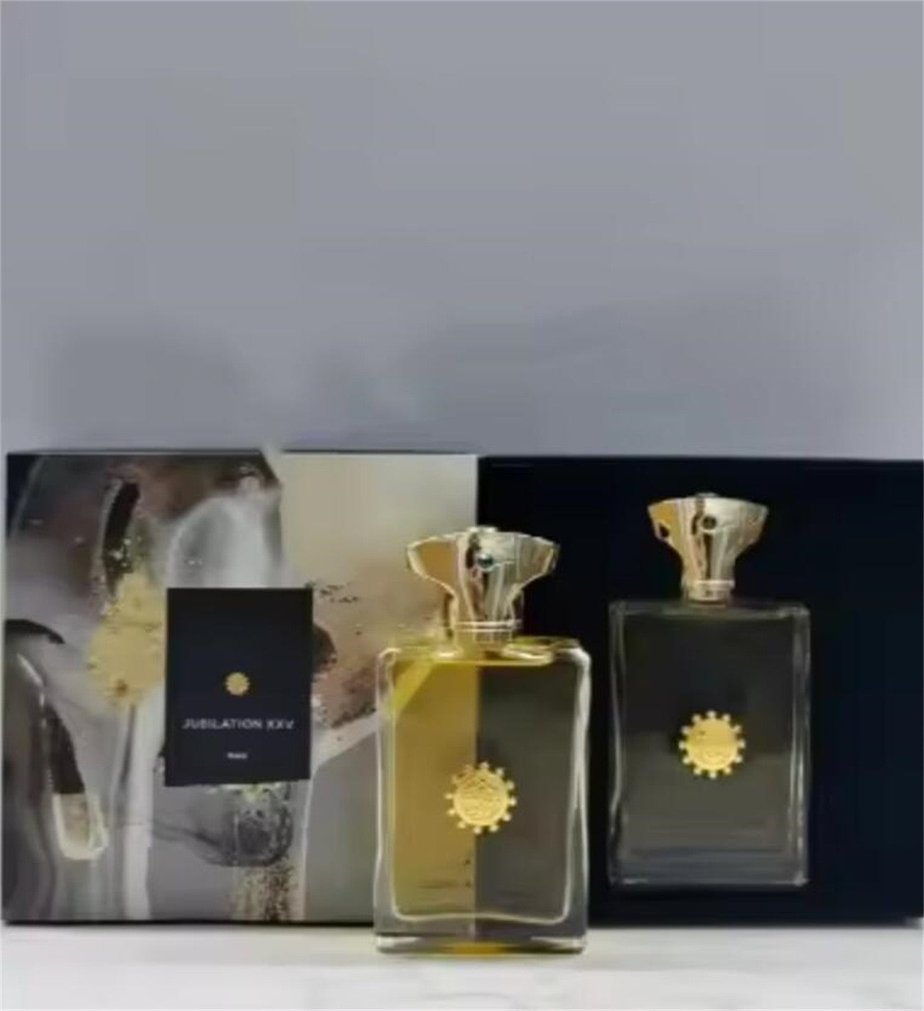 GUIDANCE 46 Crimson Rocks Jubilation 40 lyric Decision Purpose 50 Honour Love Tuberose Men Woman 100ml Woody Oriental Fragrance