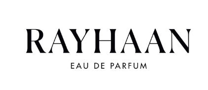 RAYHAAN Crimson Eau de Parfum Homme Spray 100ml Original Árabe Perfumes Nobre Duradouro Amadeirado Picante Feromônio Perfume Colônia Maquiagem