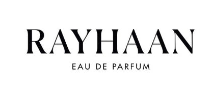 RAYHAAN Crimson Eau de Parfum Homme Spray 100ml Original Árabe Perfumes Nobre Duradouro Amadeirado Picante Feromônio Perfume Colônia Maquiagem