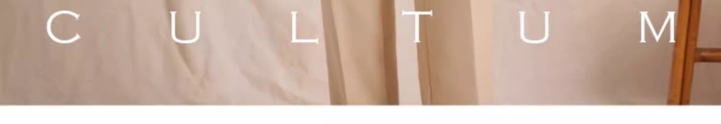 CULTUM Pure Cotton Italian Sle Men's Long Sve Slim Fit Casual Busin irt Classic k Button Collar Denim irt