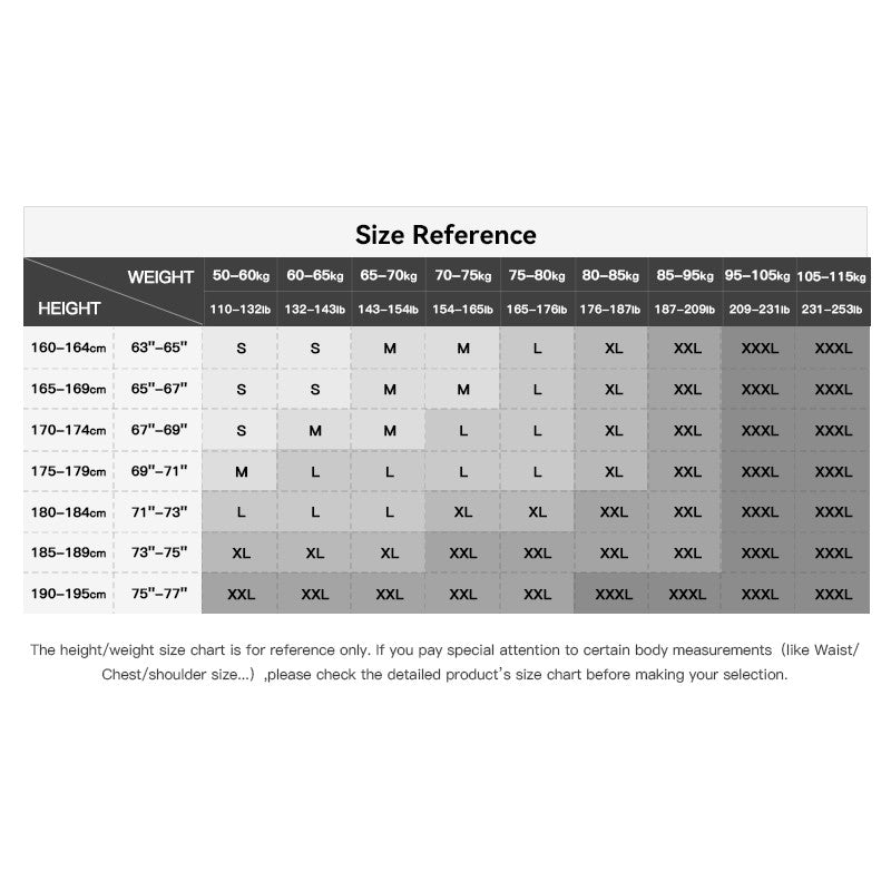 Maden Retro Interstellar Same Style J001 Jacket Canvas Detroit Hunting Jacket Heavyweight Pocket Work Jacket Lapel Collar Coat