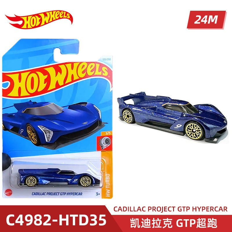 Alloy Small Car Set Hot Wheels 24cm Wind And Fire Series Brinquedos Modelo de Alta Qualidade para Crianças Presentes de Aniversário Veículos de Brinquedo