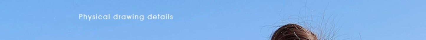 New Sun Hat Women's Uv Protection Sun Hat Summer Empty Cap Large Brim Outdoor Cycling Face Shade Hat Woman