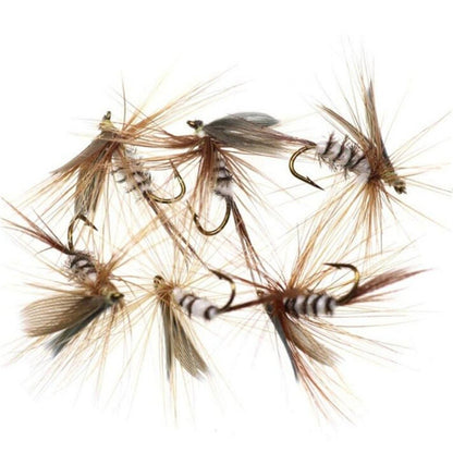 5 Peças Latão Beadhead Pavão Herl Buzzer Fly Isca de Pesca no Gelo Jig Ninfas Larvas para Pesca de Truta Perca Bluegill