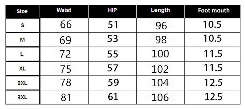 2025 Autumn and Winter Sports Sweater Set Men's Zipper Hoodie Set Sweater Pants Two-piece Set