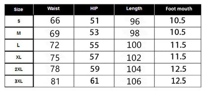 2025 Autumn and Winter Sports Sweater Set Men's Zipper Hoodie Set Sweater Pants Two-piece Set