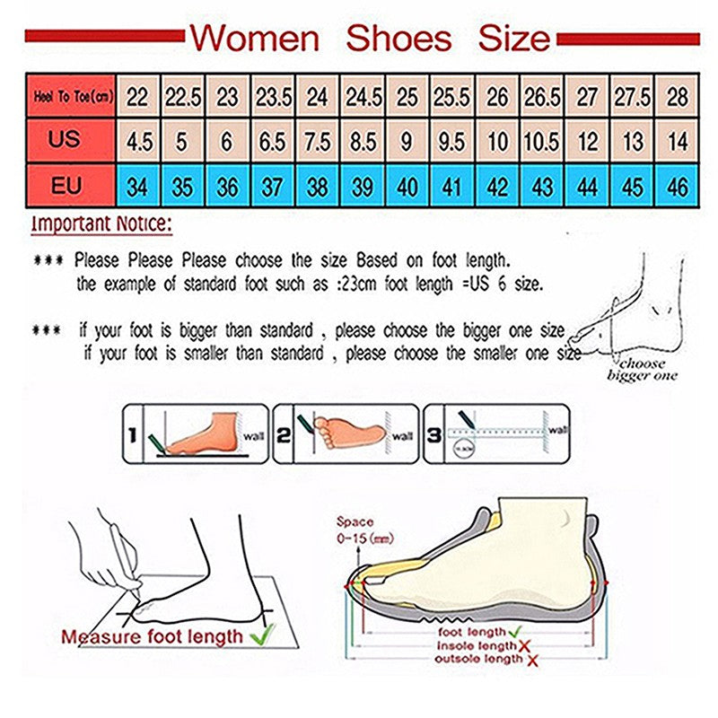 New Women's Solid-Color Pointed-Toe Mesh Loafers Low-Cut Women's Shoes Soft-Sole Knit Ballet Flats Casual Slip-On Boat Shoes