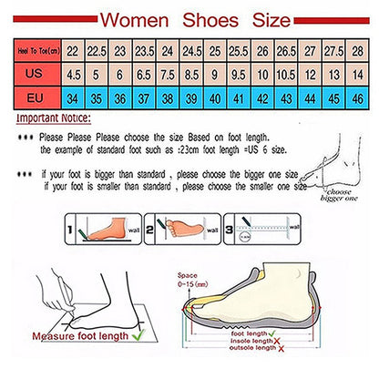 New Women's Solid-Color Pointed-Toe Mesh Loafers Low-Cut Women's Shoes Soft-Sole Knit Ballet Flats Casual Slip-On Boat Shoes