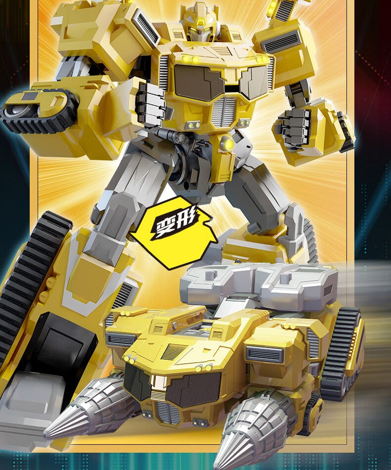 Mini Force Super Dinosaur Power Transformation Robot Toys Action Figures MiniForce X Simulation Car Deformation Airplane Toy