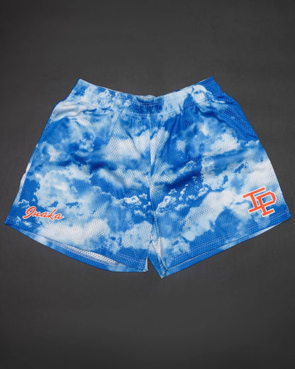 2024 NEW Men shorts Classic GYM Basketball Workout Mesh Shorts Summer casual shorts gym sports quick dry shorts men
