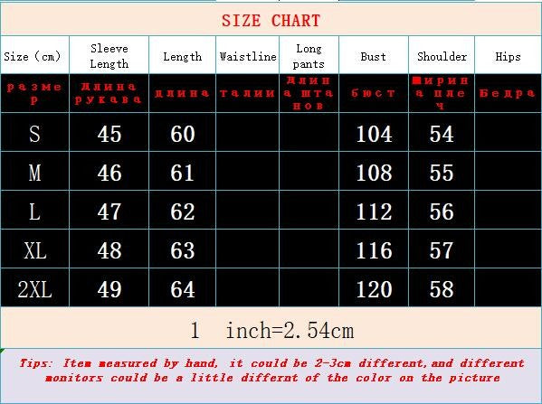 Winter Women Warm Basic Coat Big Fur Collar Denim Jacket Female Cold Motorcycle Jackets Outerwear Fleece Thick Casual Overcoat