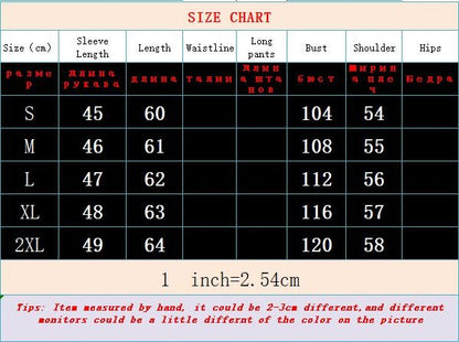 Winter Women Warm Basic Coat Big Fur Collar Denim Jacket Female Cold Motorcycle Jackets Outerwear Fleece Thick Casual Overcoat