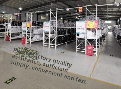 Spring Hot Sale Of The Season Women's Basic JK Uniform Skirt A- Line Elastic Waist Dark Blue Pleated Skirt College Style Half-le