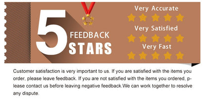 Women Men Eco Foldable Shopping Bag Unisex Reusable Food Fruit Vegetables Grocery Storage Shopper Tote Bag Pouch Handbags