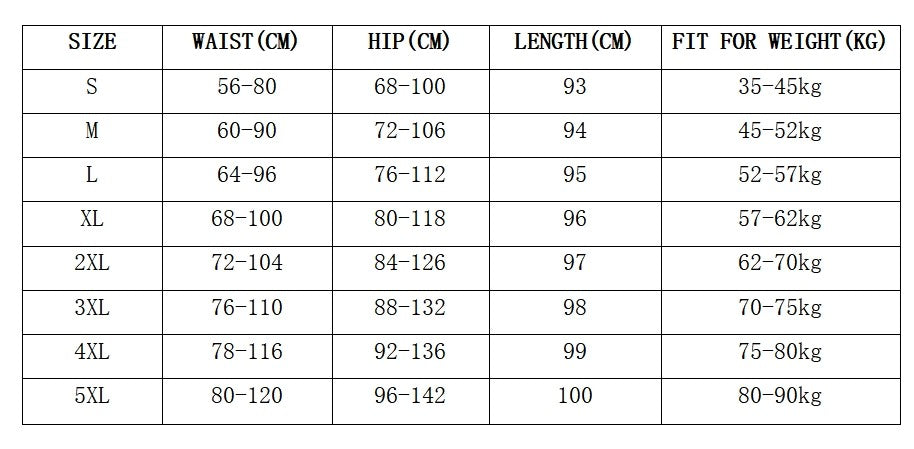 Plus Size Leather Pants High Waist Solid Black Pants Skinny Legging Tights For Women Comfortable Stretchy Leggings All-match