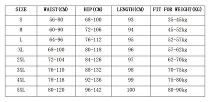 Plus Size Leather Pants High Waist Solid Black Pants Skinny Legging Tights For Women Comfortable Stretchy Leggings All-match