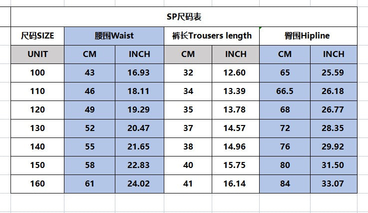 Ducks Leopard 3D Print TShirts Shorts Sets kids Fashion Flower Oversized Short Sleeve TShirt Pants Set Boys Girls Suits Clothing