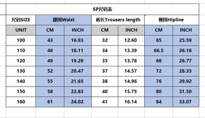 Ducks Leopard 3D Print TShirts Shorts Sets kids Fashion Flower Oversized Short Sleeve TShirt Pants Set Boys Girls Suits Clothing