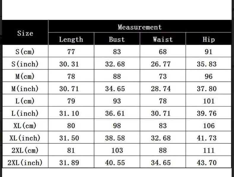 Sexy Summer Sleeveless V-neck Camisole Dress Women Straps Slim Lace-up Polka Dot Mini Sundress Casual Backless A-Line Vestidos