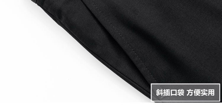 Fat Brother Big Size Pants Men's Suits Formal Business Dress Fashion Leisure Occupation 2 Piece Set Blazer Wedding Jackets S-9XL