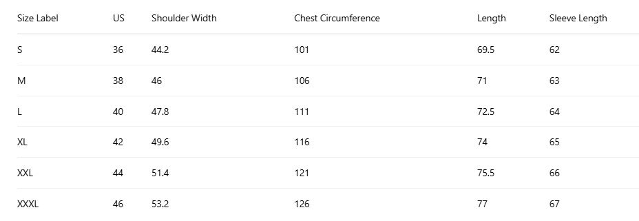 Spring And Autumn New Men's Striped Long Sleeve Polo Shirt Slim Fit Collar Multi Color Business And Leisure Versatile Men's Top