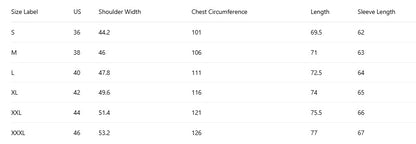 Spring And Autumn New Men's Striped Long Sleeve Polo Shirt Slim Fit Collar Multi Color Business And Leisure Versatile Men's Top