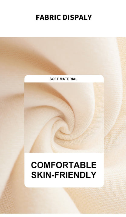 Don'T Worry I Have A Plan Print Male Sweatpant Autumn Basic Trousers Warm Elastic Waist Pants Joggers Drawstring Unisex Pant