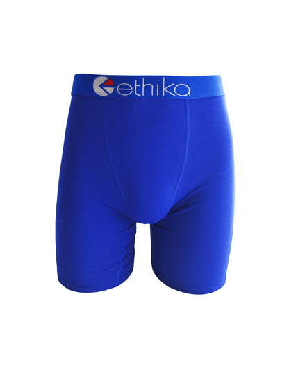 ETHIKA Boxers man sexy t?y mens Men's panties Underwear man mens gifts mens sexy underwear choice Boxers and underpants Briefs