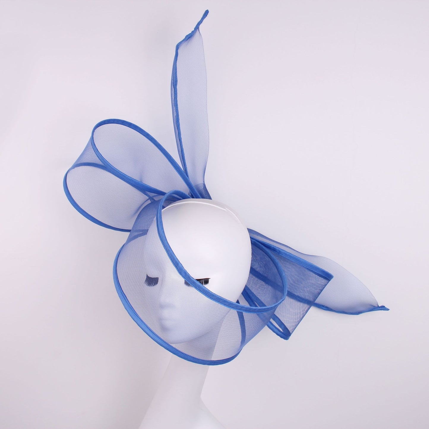 Women Wedding Pillbox Hat New Black Fascinator Hats Hair Clip Elegant Fascinator Church Ladies Party Headpiece Fashion Headwear