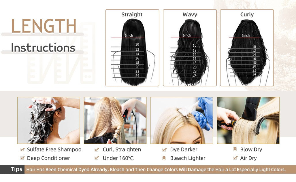 Full Shine Virgin Flat Silk Weft Sew In Hair Bundle Straight Human Hair Extensions 100% Real Human Hair Weft For Women For Salon