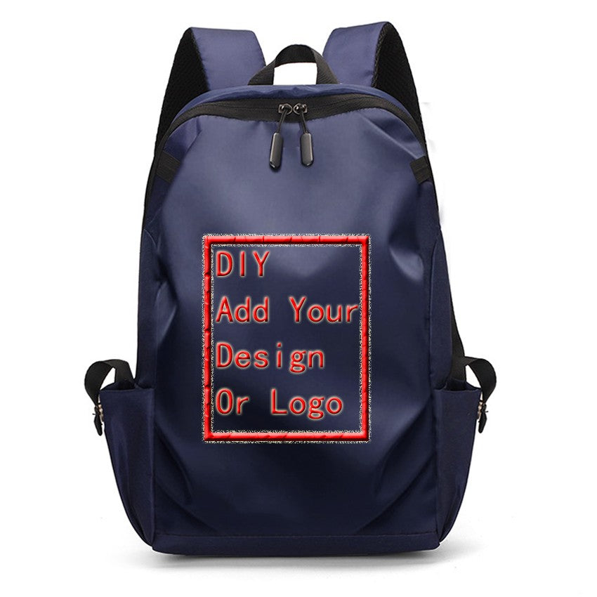 Mochila Escolar MESSI de Futebol para Meninos e Meninas, Mochila Unissex para Estudantes Universitários, Mochila para Notebook Feminina Masculina, Mochila para Adolescentes com Porta USB