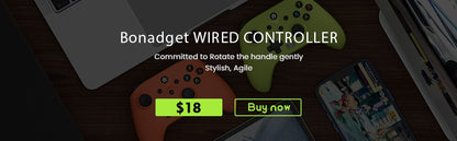 Wireless Gamepad For Xbox One/Xbox Series X/S/ Xbox Controller With Six-Axis Gyro Turbo Function Game Consoles Joystick