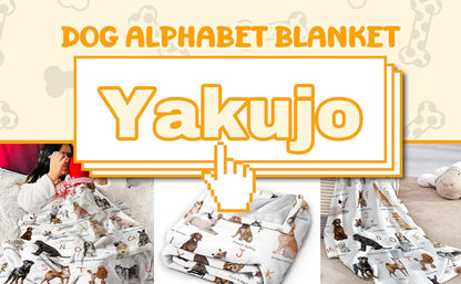 Shark Waves Throw Blanket Soft Cozy Lightweight Bed Sofa Cover Perfect for Home Decor and Beach Lovers Gift