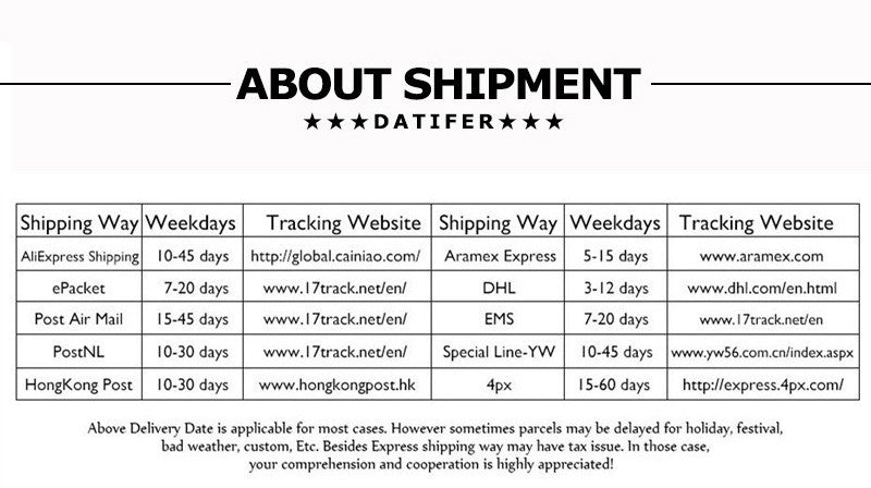 DATIFER 2025 Summer Hot Sale Mens Shorts Classic Polyester Quickly Dry Breathable Mesh Liner Shorts Para Hombre Gym Beach Pants