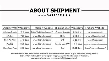 DATIFER 2025 Summer Hot Sale Mens Shorts Classic Polyester Quickly Dry Breathable Mesh Liner Shorts Para Hombre Gym Beach Pants