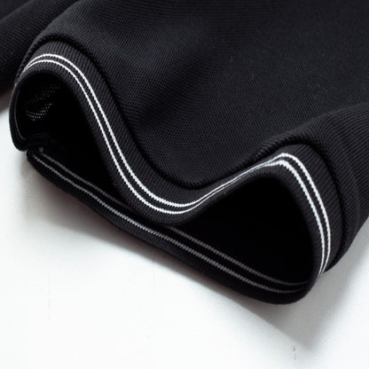 Breathable T-shirt, shirt, polo shirt, customized summer fashion, breathable short sleeved shirt, printed logo, embroidered work