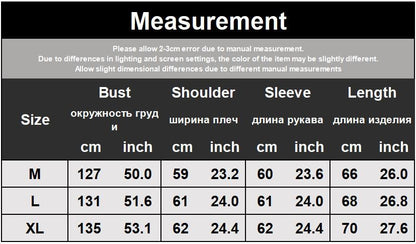 Mens Coats High Street Trend Short Zipper Womens Jacket Couple Outerwear Cardigan Tops Fashion Baseball Jacket