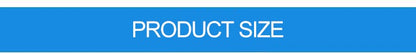 New Portable Sink Dishwasher Automatic Household Ultrasonic Dishwasher Small Free-Standing Installation-Free 110V/220V